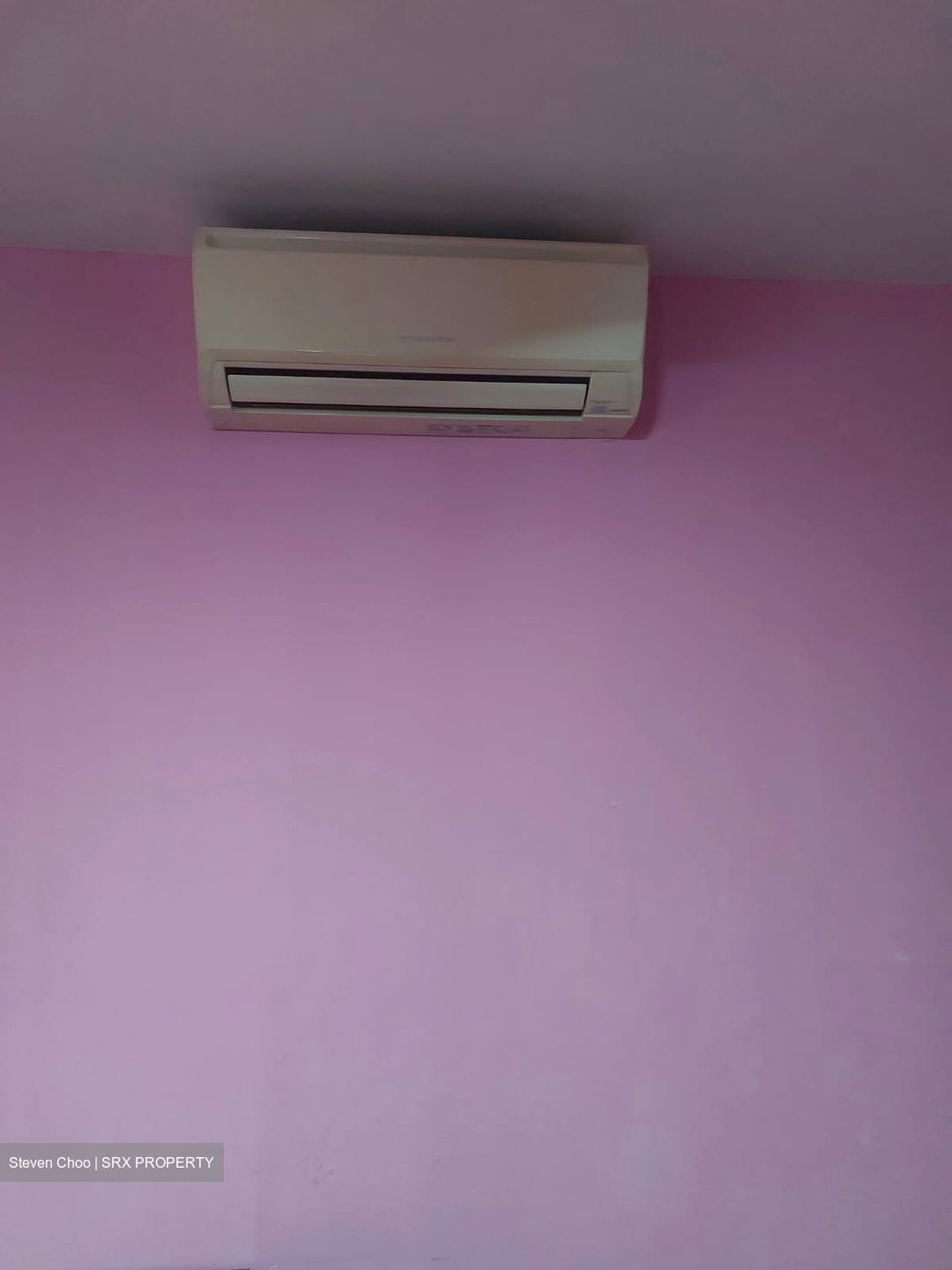 Blk 678A Edelweiss@jurong (Jurong West), HDB 5 Rooms #621744801